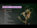 Download Lagu All Time Hits Of Mohit Chauhan || Mohit Chauhan's Best Song Collection || Hindi