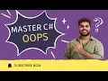 Constructor Chaining in C Dot Net Software Development