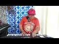 MEDLY LOVE SONG Cover | BUDDY GUMARO