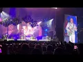 ‘Tus Mentiras’ Los Bukis en Estadio Jalisco
