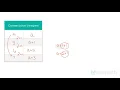 Consecutive Integers Linear Equations Lulumath