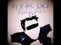 FUNK DO WINDAH (ultra slowed)