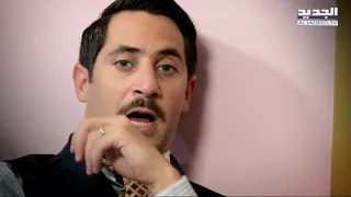 أمير الليل الحلقة 71 Promo 