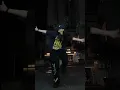 Download Lagu No Reason || Ryan B ft Effie Dance Cover #dance #RyanB #shorts #douyin