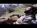 Hozan Serhad - Olmasa mektubun (Kurdish subtitles)