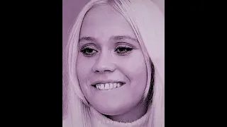 #abba #agnetha #doctor 2 #subtitles #doktorn #1975 #shorts