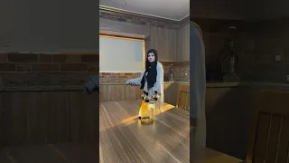 خطه فاشلة ام سيف ونانو 