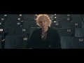 Download Lagu Machine Gun Kelly - Play This When I'm Gone (Downfalls High)