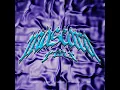 Mascara (Remix) (feat. Juhn) - Mvchoo23, K John, Hades66 & Yan Block