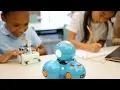 Personalized Learning in K-12 Schools Explained