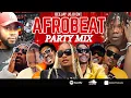 Download Lagu ✨ ê__ ✨ AFROBEATS VIDEO MIX 2024 l AFROBEATS 2024l WATER l REASON l HOLY GHOST l LONELY AT THE