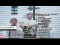Download Lagu Santri Njoso Full Album Sholawat Akustik Terbaru 2024 Tanpa Iklan