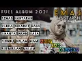 Yolanda Dan Arief - EMAS HANTARAN Full Album 2021