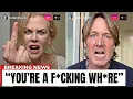 Download Lagu Nicole Kidman CONFRONTS Keith Urban On IG Live Over Their Divorce!