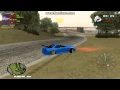 Download Lagu Mta-Drift-by-Nickere!(ГРЕБАНЫЙ СТОЛБ!!)