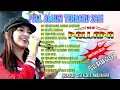 Download Lagu Full album jihan audi new palapa