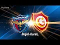TS GS Derbisi Canli Izle Taraftarium24 Sifresiz Yayin