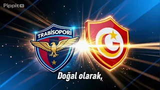 TS GS Derbisi Canli Izle Taraftarium24 Sifresiz Yayin