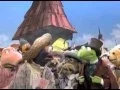 Download Lagu Outkast | Ms. Jackson | Muppets Version