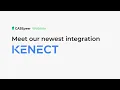 Increase Efficiency and Revenue with the CASEPeer Kenect Texting Integration