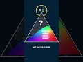 5 People Just Saw A New Color How