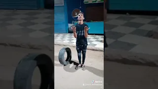 يارب ارزقها بالحلال 