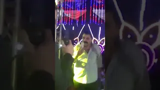 منافسة نارية بين حسن عبد الوهاب وحماده العجوز تخلي الساحة تهتز 