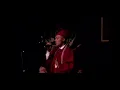 Flashlight Florin Highschool Graduation 2017 Jessie J Cover