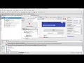 24 - Corregir Error FloatingActionButton