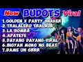Download Lagu NEW BUDOTS VIRAL REMIX TIKTOK TRENDING NONSTOP 2025 - DJ EJ REMIX