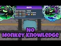 BTD6 Elite Lych Tutorial No Monkey Knowledge