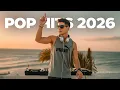 Lagu Top 20 Pop Songs 2026 ♫ Bruno Mars, Lady Gaga, Dua Lipa, Adele, Ed Sheeran, The Weeknd #27