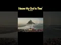 Download Lagu The Sound of Heaven***  Nearer My God to Thee (Arr. André Rieu)