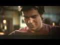 My Science Project 1985 - Theatrical trailer