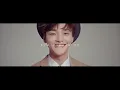 Download Lagu Kim Minjae x Park Jihoon - Ivy with you / Flower Crew: Joseon Marriage Agency [FMV]