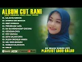 Download Lagu SALAHMU SENDIRI - CUT RANI FULL ALBUM 2025 (LIRIK) LUMPUR DAN BERLIAN - LAGU POP MELAYU TERBARU 2025