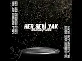 Her Şeyi Yak