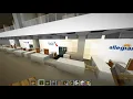 Download Lagu minecraft airport tour