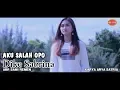 Download Lagu Dike Sabrina - Aku Salah Opo | Dangdut (Official Music Video)