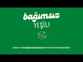 PODCAST Rita Hester ve Turkiye de katledilen translar