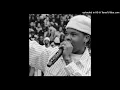 (FREE) Nasty C Type Beat 2025 "2 Miles"