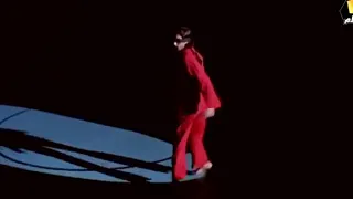 مواجهه يحيى المصرى ل فومانشى 