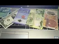 Iraqi dinar Rate Today August 16 2026 Afternoon USD to IQD Update
