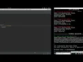 Writing Malware With Python Part 9 Using all the Above to Steal Saved Passwords Remotely