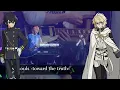Download Lagu fripSide - Two souls -toward the truth- (Guitar Cover) 【終わりのセラフ 名古屋決戦編 OP】