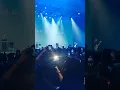 Download Lagu For Revenge Live in Zepp KL 2025! Penyangkalan