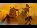 Download Lagu The Hive Lords are Finally Here in Helldivers 2