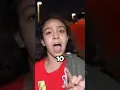Download Lagu Ronaldo Gets Fan BULLIED! 😱