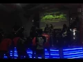 Download Lagu JUGUL - Snake Tongue live @ Grand Charly TMII Jakarta