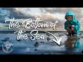 Download Lagu Wadden Sea | We WALKED to a German Island!